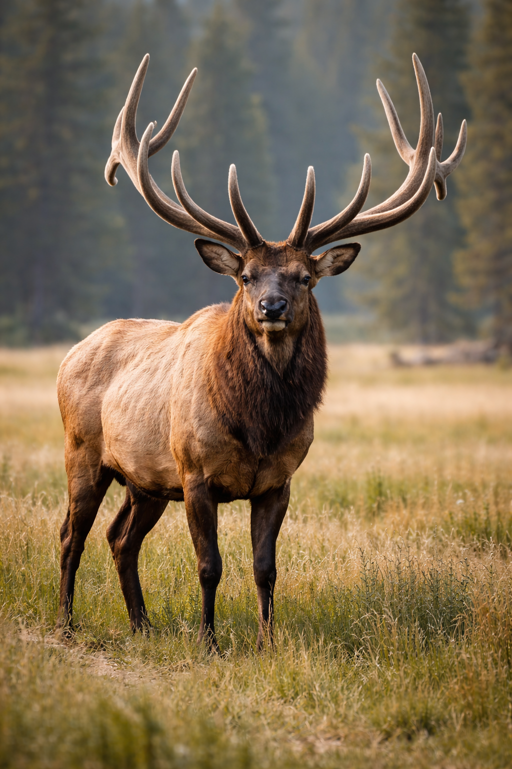 Colorado