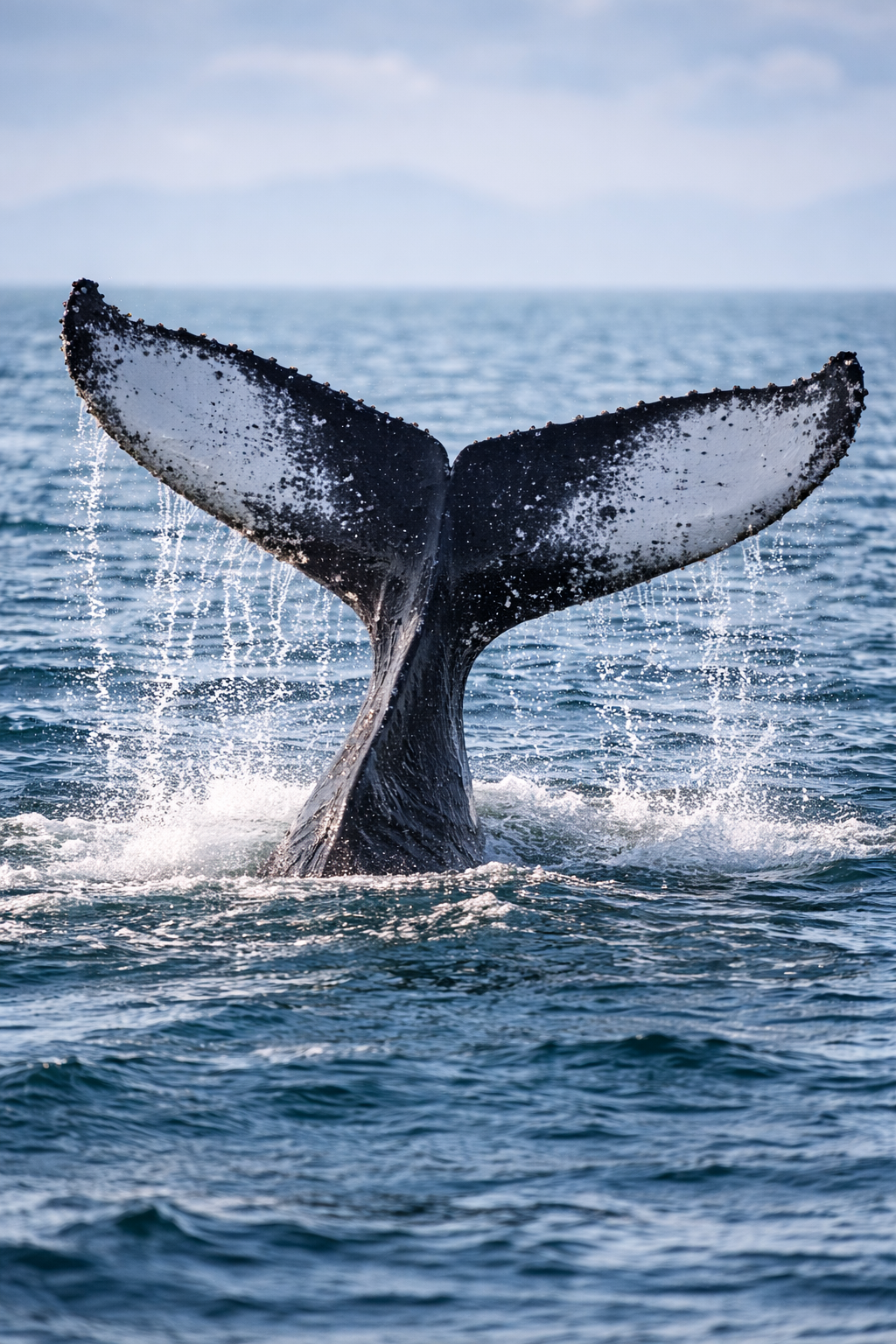 Monterey Bay